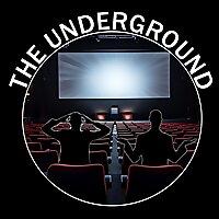 The Underground
