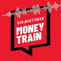 Money Train – Der Aktienexpress
