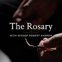 The Rosary with Bishop Robert Barron