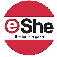 eShe