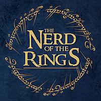 The Nerd of the Rings