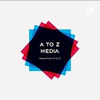A to Z Media Guyana