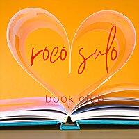 roco sulo - book club