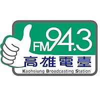 公事好好說