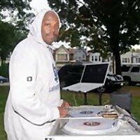 dennis richardson's Podcast DONATIONS $dendog35