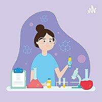 farmacología