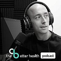 The Physio Coach Podcast