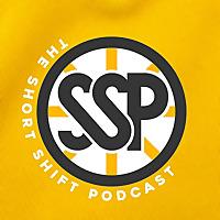 Short Shift Podcast