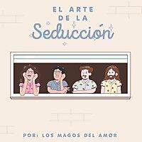 El Arte de la Seducción: AudioLibro