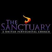 The Sanctuary Live!