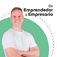 de Emprendedor a Empresario: Vuélvete el CEO de tu negocio