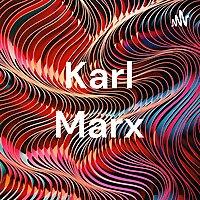 Karl Marx