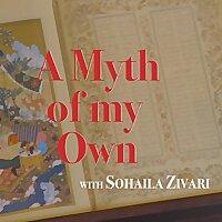 A Myth of My Own