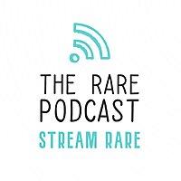 The Rare Podcast