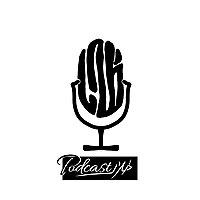 ظلال بودكاست