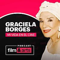 Graciela Borges: Mi vida en el cine