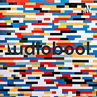 Audiobook