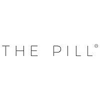 THE PILL CONVERSATIONS