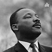I have a dream