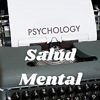 Salud Mental