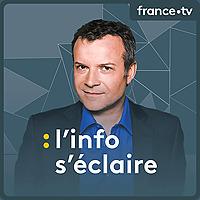 L'info s'éclaire
