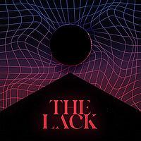The Lack