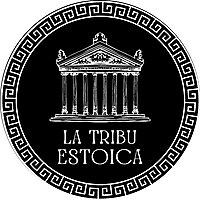 La Tribu Estoica