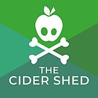 The Cider Shed - Ploughing through BBC's 'The Archers'