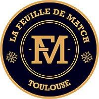 La Feuille de Match