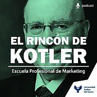 El rincón de Kotler