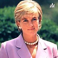 The Life Of Princess Diana