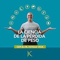 La ciencia de la pérdida de peso