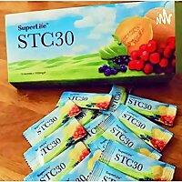 The Stem Cell Hub