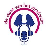 De Staat van het strafrecht
