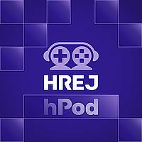 hPod