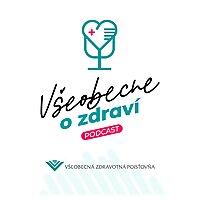Všeobecne o zdraví