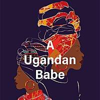 augandanbabe