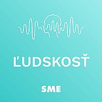 Ľudskosť
