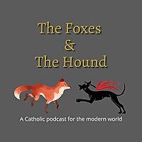 The Foxes & The Hound
