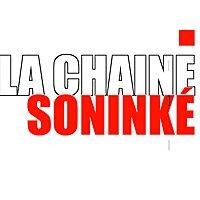 LA CHAINE SONINKE