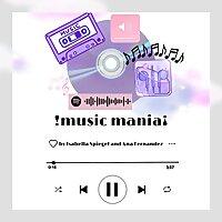 Music Mania