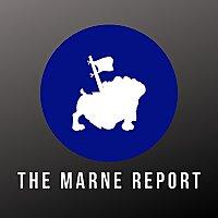 The Marne Report