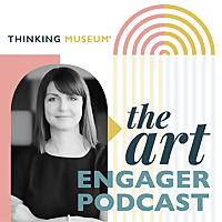 The Art Engager