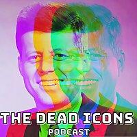 The Dead Icons Podcast