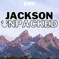 Jackson Unpacked