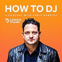 How To DJ