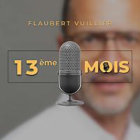 13ème mois - Gestion des Ressources Humaines RH, Carrière RH, Culture RH & Management RH -