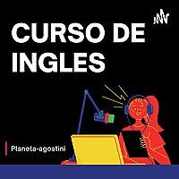 Curso de ingles