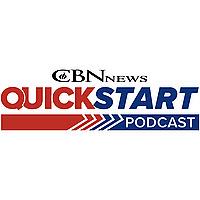 Quick Start