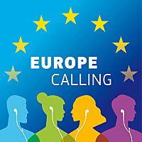 Europe Calling